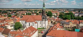 Bonn Hangelar : özel jet kiralama 