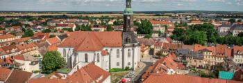 Viterbo : location de jet privé