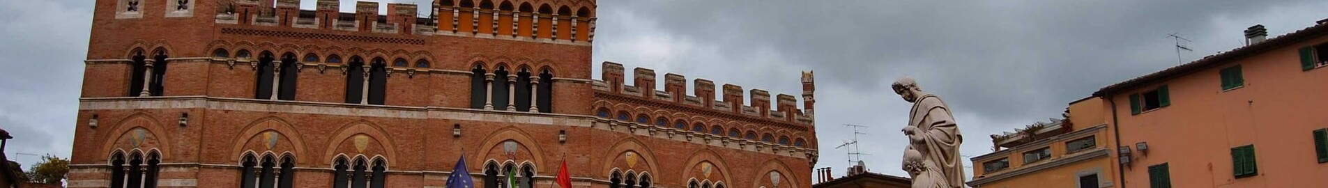 Grosseto: özel jet kiralama 