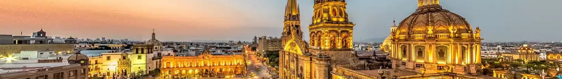 Guadalajara Robledillo De Mohern : özel jet kiralama 