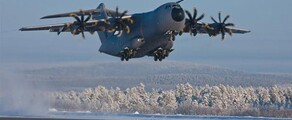 Guttin : özel jet kiralama 