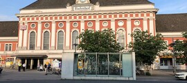 Hamburg: özel jet kiralama 