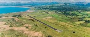 Harlech Llanbedr Mod : özel jet kiralama 