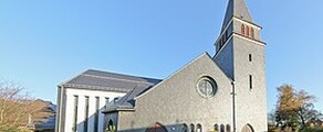 Hohn: özel jet kiralama 