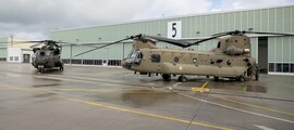 Siegen Siegerland : özel jet konumu 