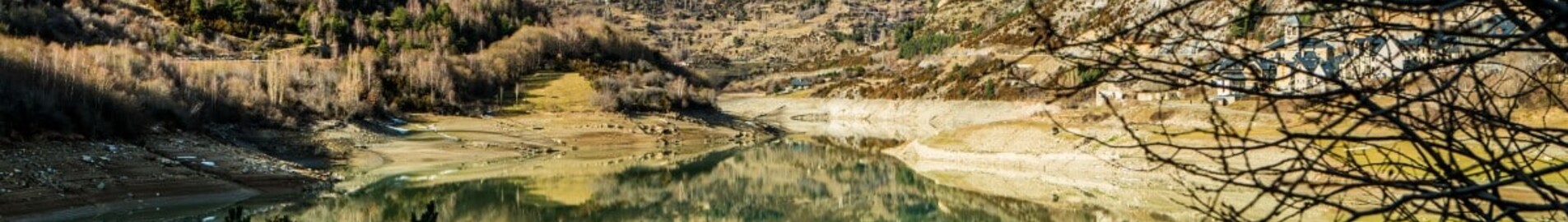 Huesca Pirineos : özel jet kiralama 