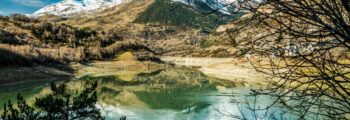 Wunstorf : location de jet privé