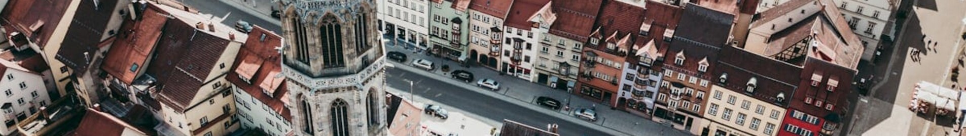 Rottweil-zepfenhan : özel jet kiralama 