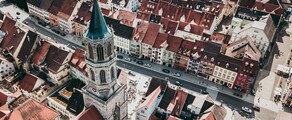 Rottweil-zepfenhan : özel jet kiralama 