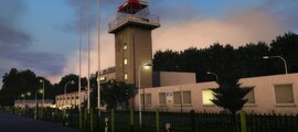 Stendal Borstel : özel jet kiralama 