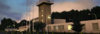 nosy be: location de jet privé