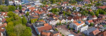 Zoersel location de jet privé