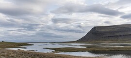 Husavik : özel jet kiralama 