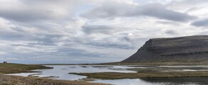 Keflavik: özel jet kiralama 