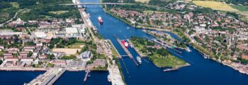 Cheboksary : location de jet privé
