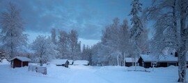 Kouvola Utti : özel jet kiralama 