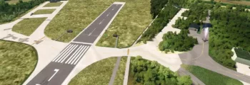 Heringsdorf location de jet privé