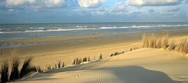 Oostende-Bruges: özel jet kiralama 