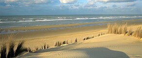Koksijde : özel jet kiralama 