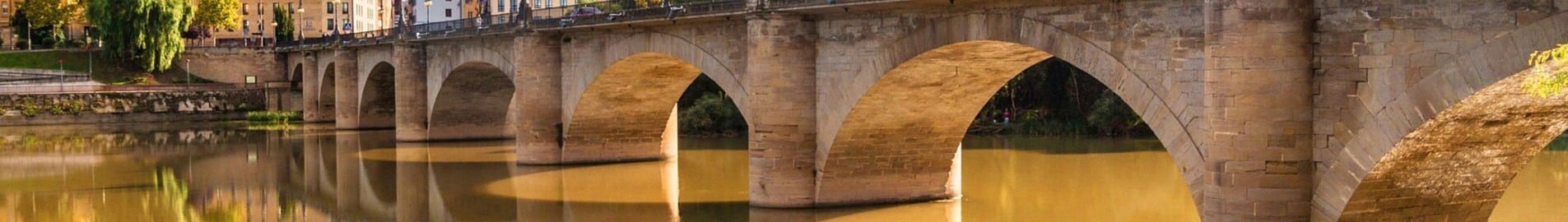 La Rioja Logrono Agoncillo : özel jet kiralama 