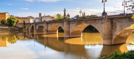 Ciudad Real La Perdiz : özel jet kiralama 