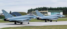 Strausberg : özel jet kiralama