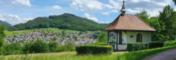 France : location de jet privé