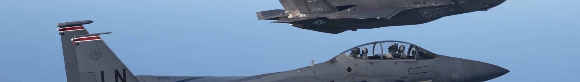 Lakenheath : özel jet kiralama