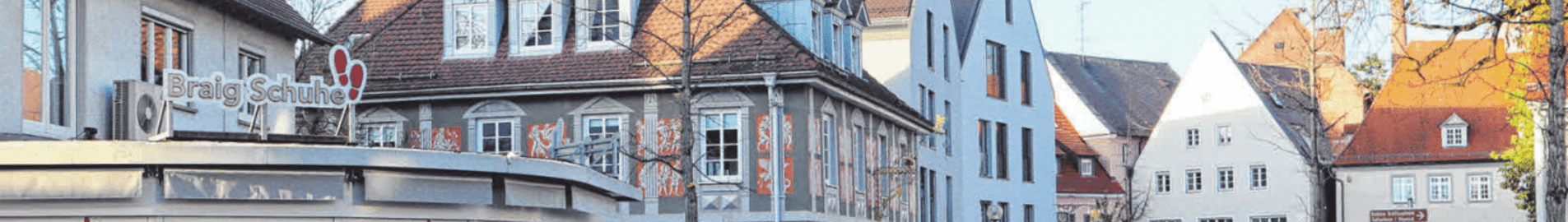 Laupheim: özel jet kiralama 