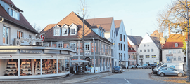 Paderborn Lippstadt: özel jet kiralama 