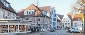 Laupheim: özel jet kiralama 