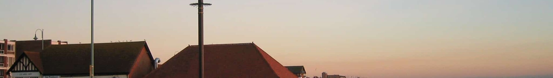 Lee On Solent : özel jet kiralama 