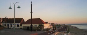 Lee On Solent : özel jet kiralama 