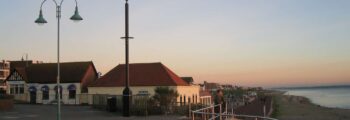 La Rochelle centre ville