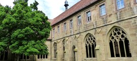 Retford Gamston : özel jet kiralama 