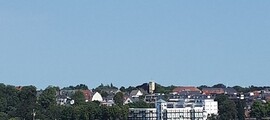 Zweibruecken: özel jet kiralama 