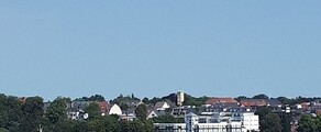 Lemwerder: özel jet kiralama 
