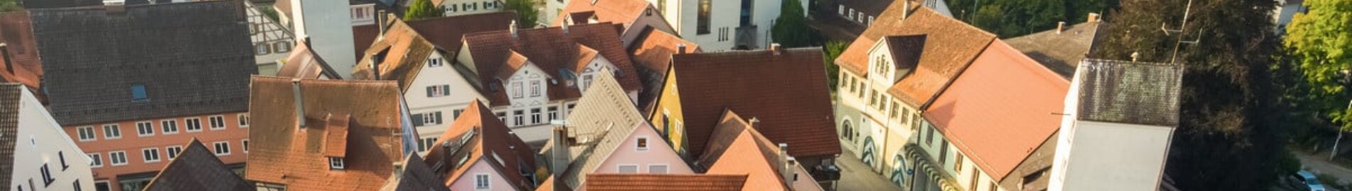 Leutkirch Unterzeil : özel jet kiralama 