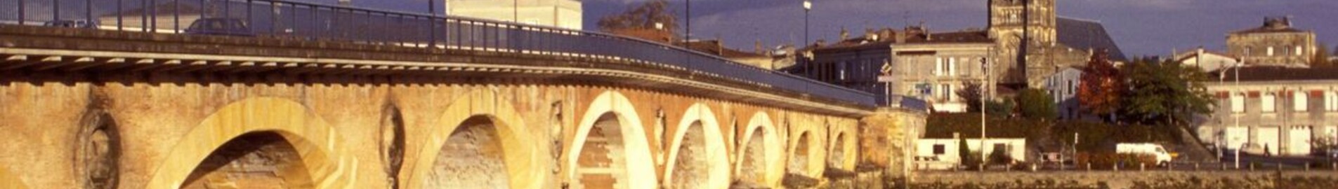 Libourne Artigues De Lussac : özel jet kiralama