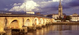 Charleville Mezieres: özel jet kiralama 