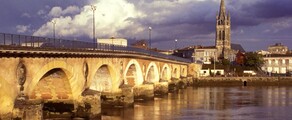 Libourne Artigues De Lussac : özel jet kiralama