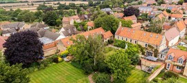 Exeter : özel jet kiralama 