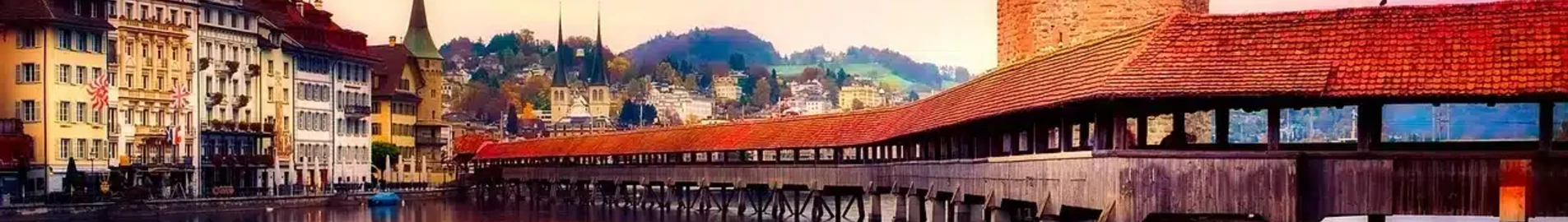 Lucerne Buochs : özel jet kiralama 