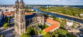 Mainz-Finthen: özel jet kiralama 