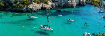 Ibiza