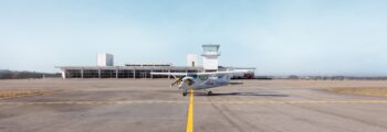 Old Buckenham location de jet privé