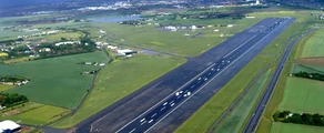Manston Kent : özel jet kiralama 