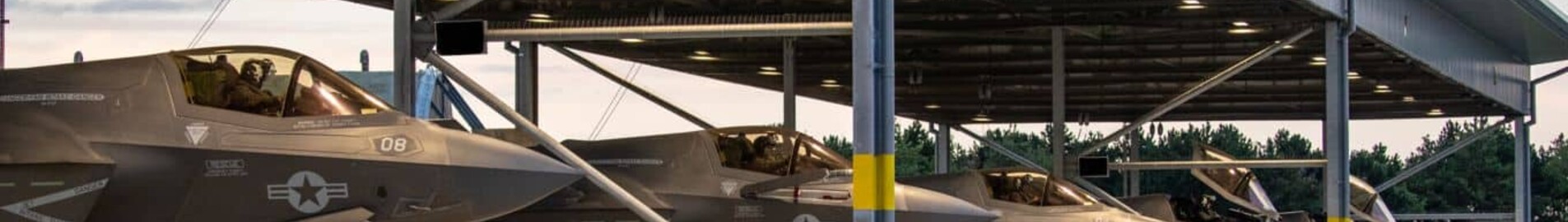 Marham : özel jet kiralama 