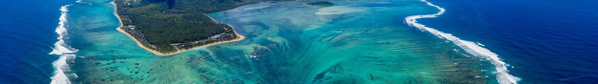 Plaisance Mauritius Sir Seewoosagur : özel jet kiralama 