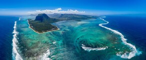 Plaisance Mauritius Sir Seewoosagur : özel jet kiralama 